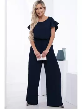 Брючные костюмы К10822