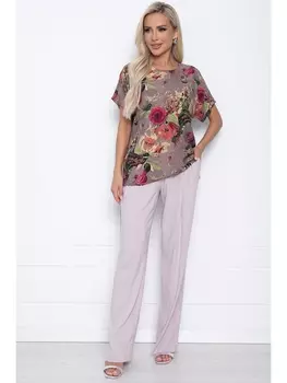 Брючные костюмы К10855