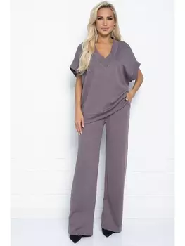 Брючные костюмы К10865