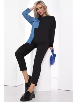 Брючные костюмы К10867