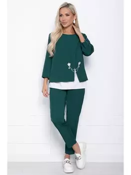 Брючные костюмы К10905