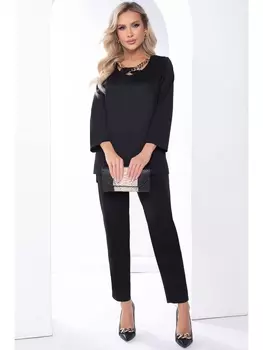 Брючные костюмы К10907