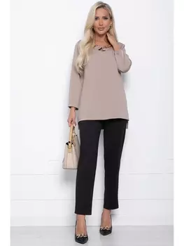 Брючные костюмы К10909