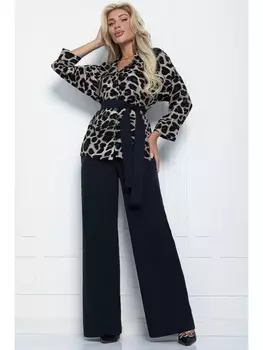 Брючные костюмы К10938