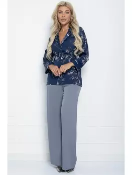 Брючные костюмы К10939