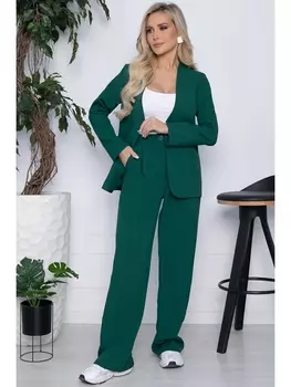 Брючные костюмы К10980