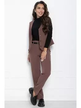 Брючные костюмы К10998