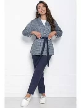 Брючные костюмы К11029