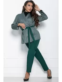 Брючные костюмы К11030