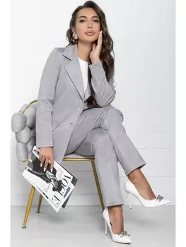 Брючные костюмы К11072