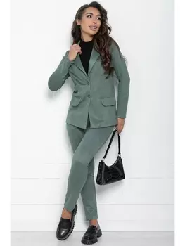 Брючные костюмы К11074
