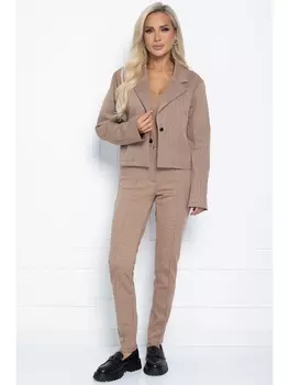 Брючные костюмы К11098