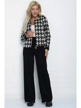 Брючные костюмы К11167