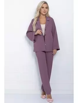 Брючные костюмы К11346