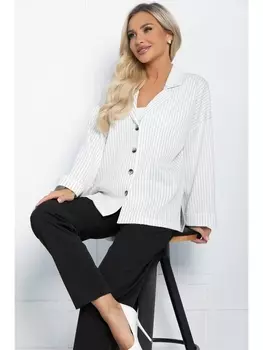 Брючные костюмы К11347