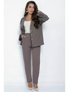 Брючные костюмы К11348