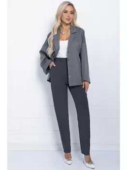 Брючные костюмы К11349