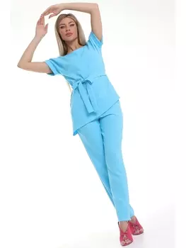 Брючные костюмы К115