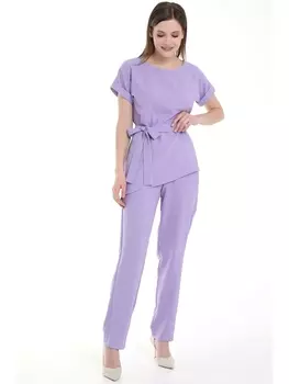 Брючные костюмы К116