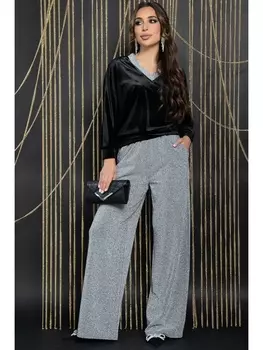 Брючные костюмы К11738