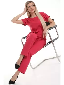 Брючные костюмы К117