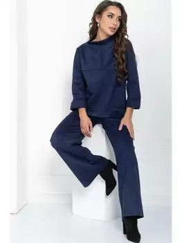 Брючные костюмы К11818