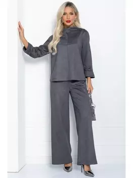 Брючные костюмы К11820