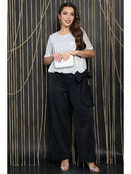 Брючные костюмы К11834