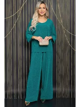 Брючные костюмы К11924