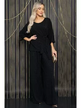 Брючные костюмы К11925