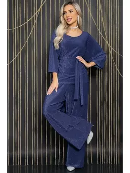 Брючные костюмы К11926