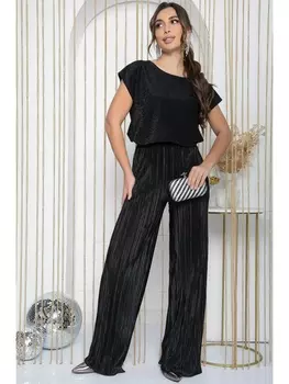 Брючные костюмы К11959