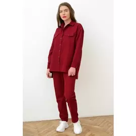 Брючные костюмы К11-44/2