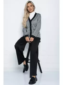 Брючные костюмы К12057