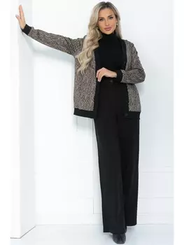 Брючные костюмы К12058