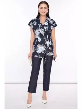 Брючные костюмы К2460