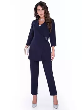 Брючные костюмы К2630