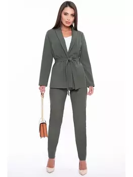 Брючные костюмы К2677