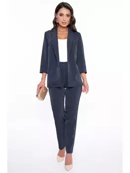 Брючные костюмы К2685