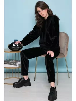 Брючные костюмы К3299