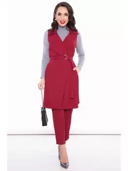 Брючные костюмы К3339