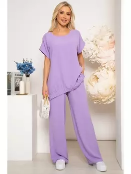 Брючные костюмы К3742