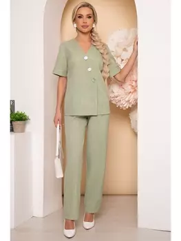 Брючные костюмы К3828