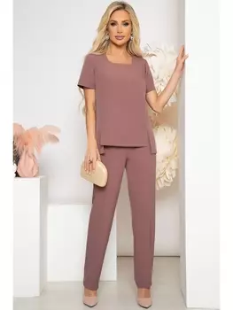 Брючные костюмы К3869
