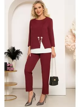 Брючные костюмы К3946