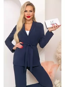 Брючные костюмы К3983