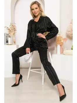 Брючные костюмы К4064