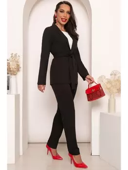 Брючные костюмы К4182