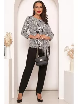 Брючные костюмы К4212