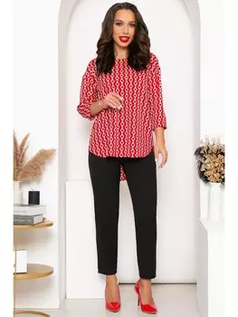 Брючные костюмы К4302